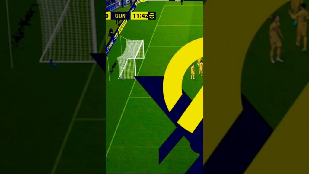 INSANE GOALKEEPER! Unai Simon safe penalty kick from Lionel Messi with unique style