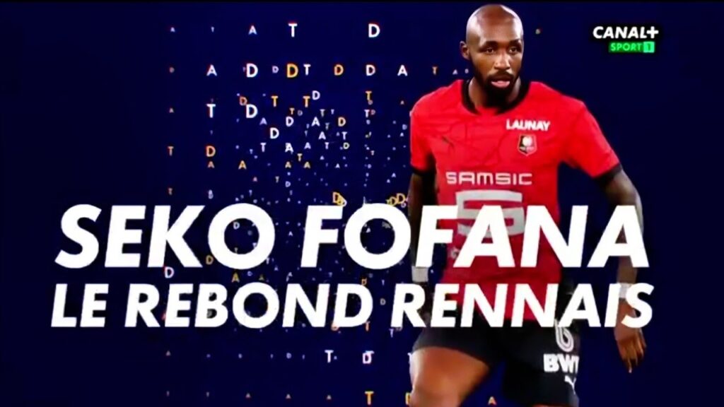 🇨🇮🇸🇳 Talent d'Afrique:Séko Fofana Révèle Son Rêv Ivoirien & La Nouvell Pépite Sénégalaise #habibbeye