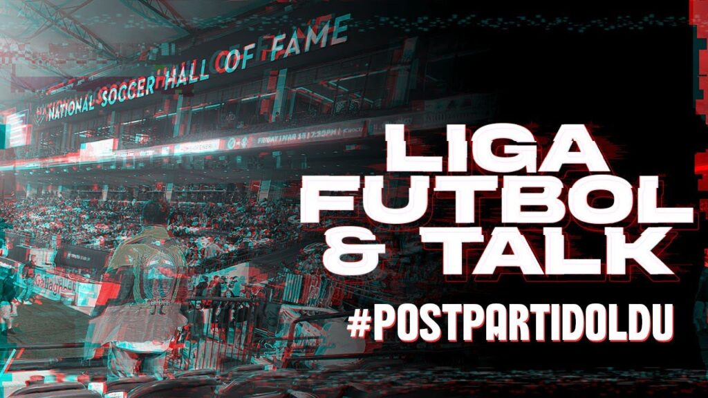 #PostPartidoLDU S02E03 | Fecha 3 - LigaPro Ecuador 2025 | LIGA DE QUITO vs. ORENSE