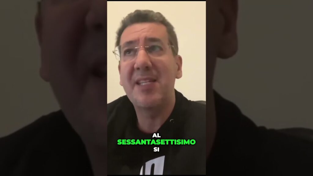 Espulsione di Pavlovic  Il Milan Ritorna in Gioco!