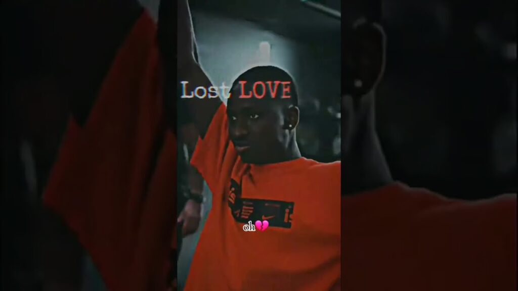 #CapCut #fypシ #fypシ #pape matar sarr #❤️❤️💪🏾🦁🇸🇳🦁💪🏾 #badboy #CapCut #fypシ #fypシ #pape matar sarr #❤️❤️💪🏾🦁🇸🇳🦁💪🏾 #badboy