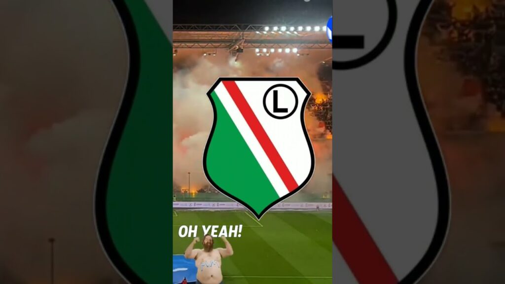 Molde FK vs Legia Warszawa : Wojskowi Ogłosili Oficjalną Kadre na Ligę Konferencji! Jest Korekta!