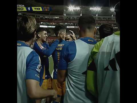 ¡TANTAS VECES TE PEDÍ UNA, URIEL ANTUNA!🙏🏻