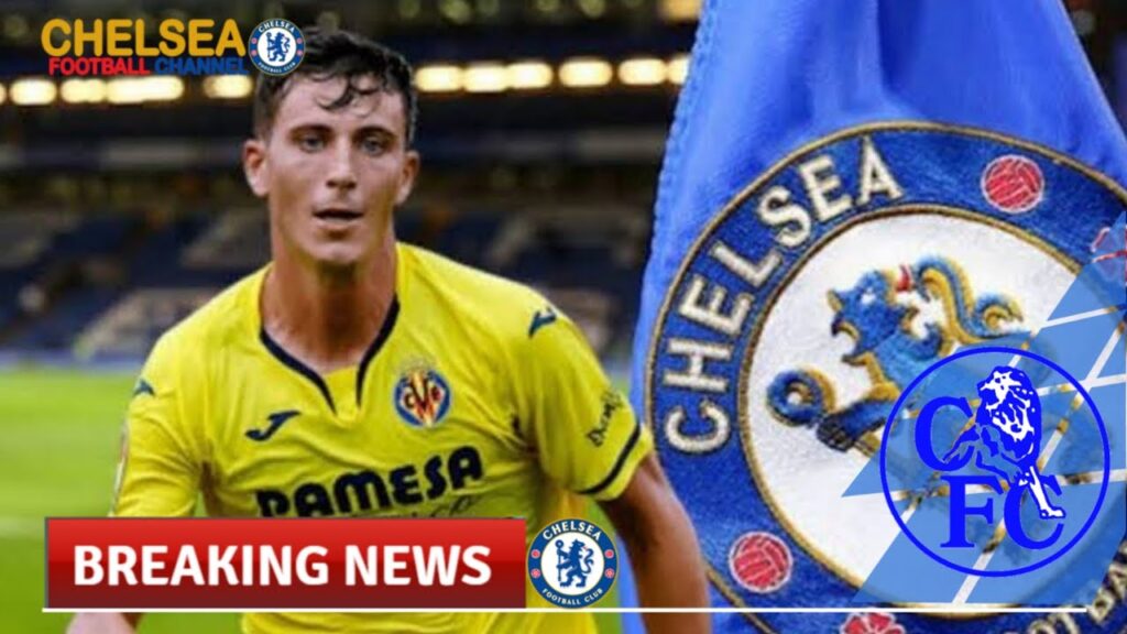 Why Pau Torres is a poor Antonio Rudiger replacement for Chelsea