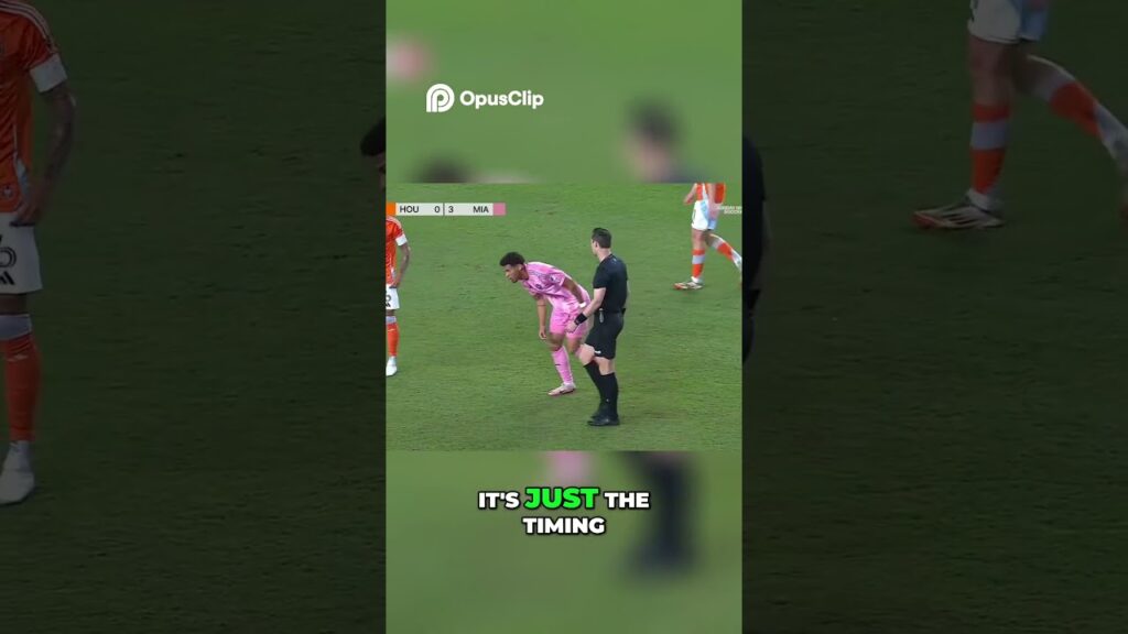 Why You Can't Pass on $6 Million Deals in Soccer