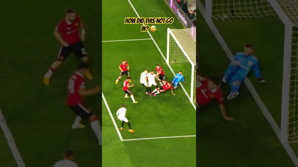 Absolute cinema 😅