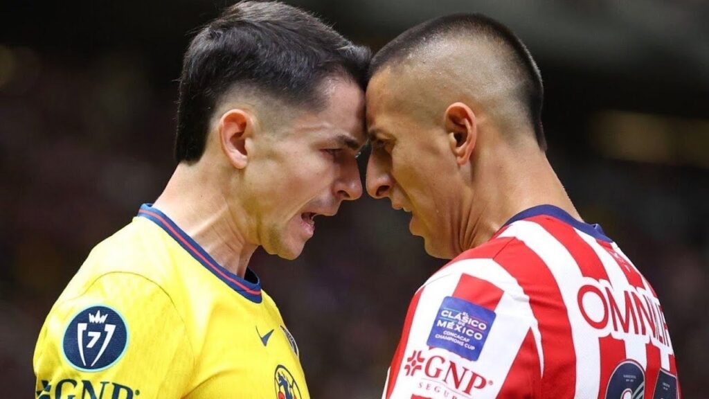 PELEA de ROBERTO ALVARADO vs ÁLVARO FIDALGO |El NOVIO de ALANA FLORES JALONEA al 'PIOJO'