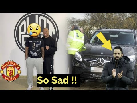 😡”Go Back!!”🔥 “FLOPping” Manchester United player TOLD to LEAVE❌️after series of Bad performances‼️ 😡"Go Back!!"🔥 "FLOPping" Manchester United player TOLD to LEAVE❌️after series of Bad performances‼️