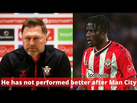 MOHAMMED SALISU update; Transfer is the cause of dip in form & Asamoah Gyan insist on Top 3🇬🇭🔥