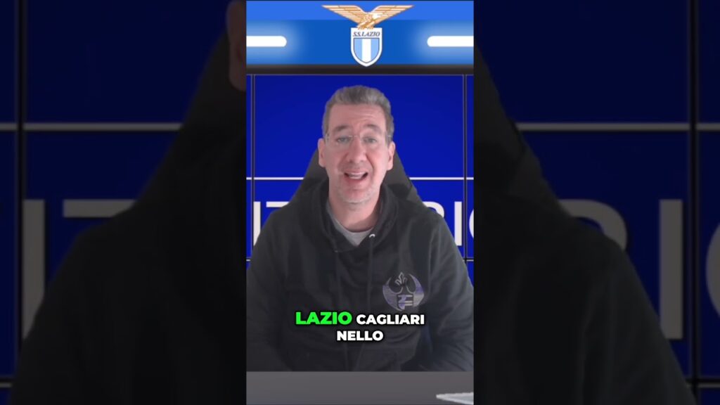 Matteo Guendouzi  Un Campione Inarrestabile in Serie A