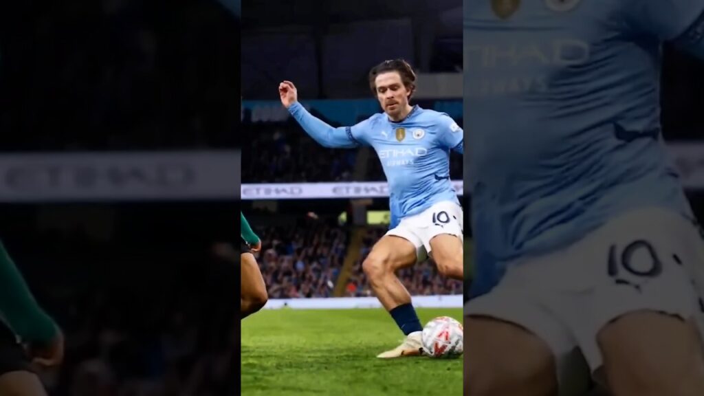 🚨🚨BREAKING NEWS: JACK GREALISH PAID A VISIT TO A SOCIAL CLUB IN SUNDERLAND ON SUNDAY