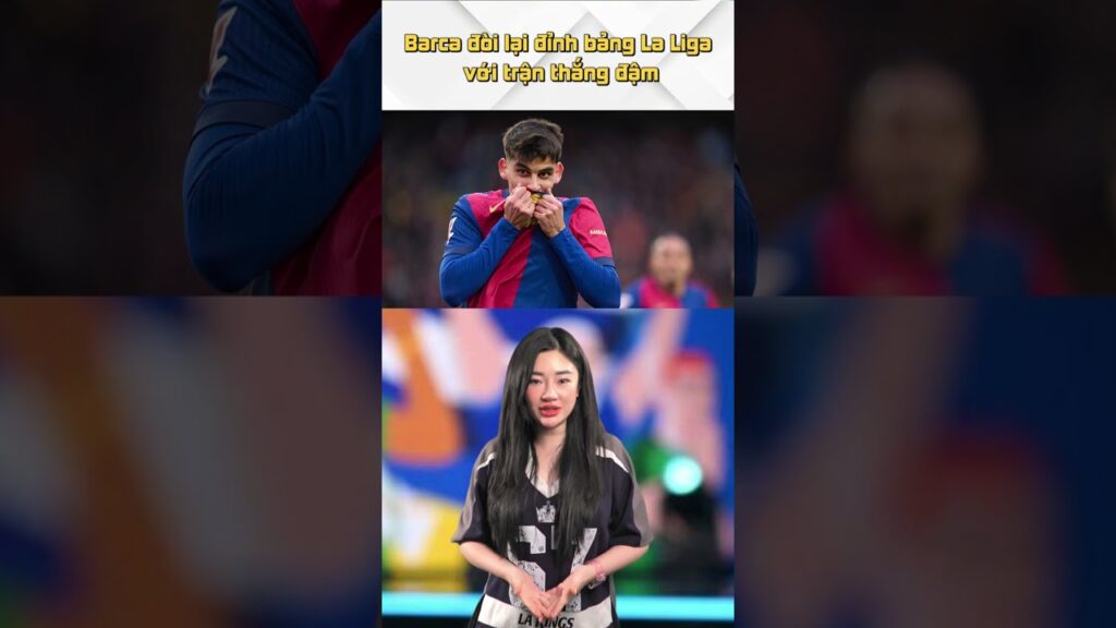 AC Milan thua đau Lazio phút 90+8 #acmilan #lazio #seriea #thatbai #bongda #football