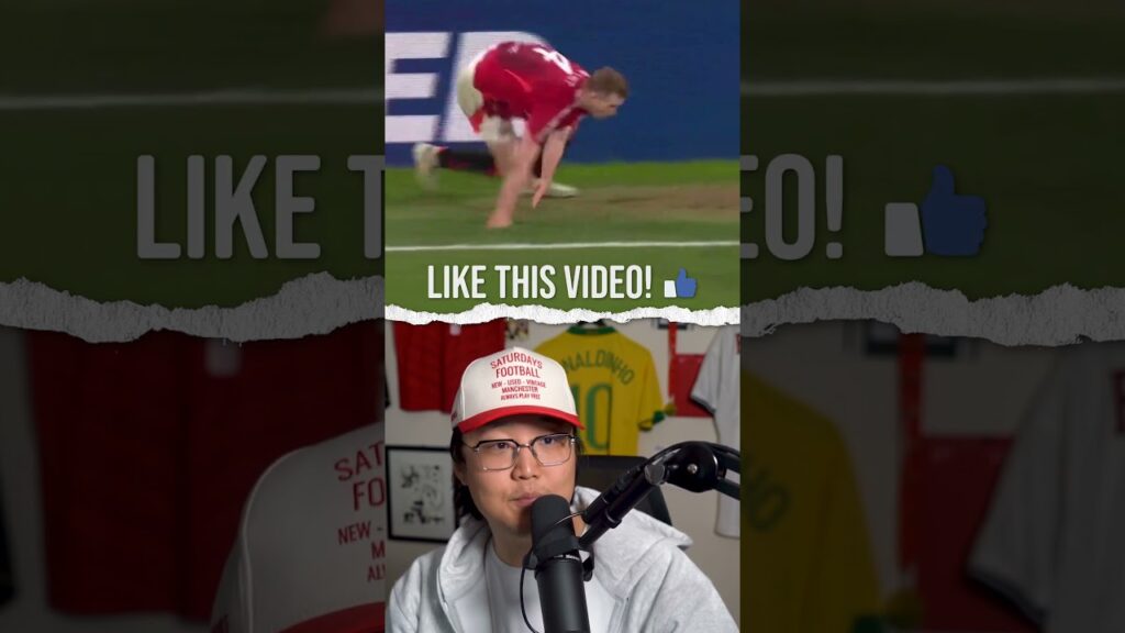 Matthijs De Ligt: Leading by Example, Captain in the Making