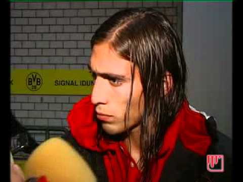 DECLARACIONES CÁCERES 30 09 10.flv