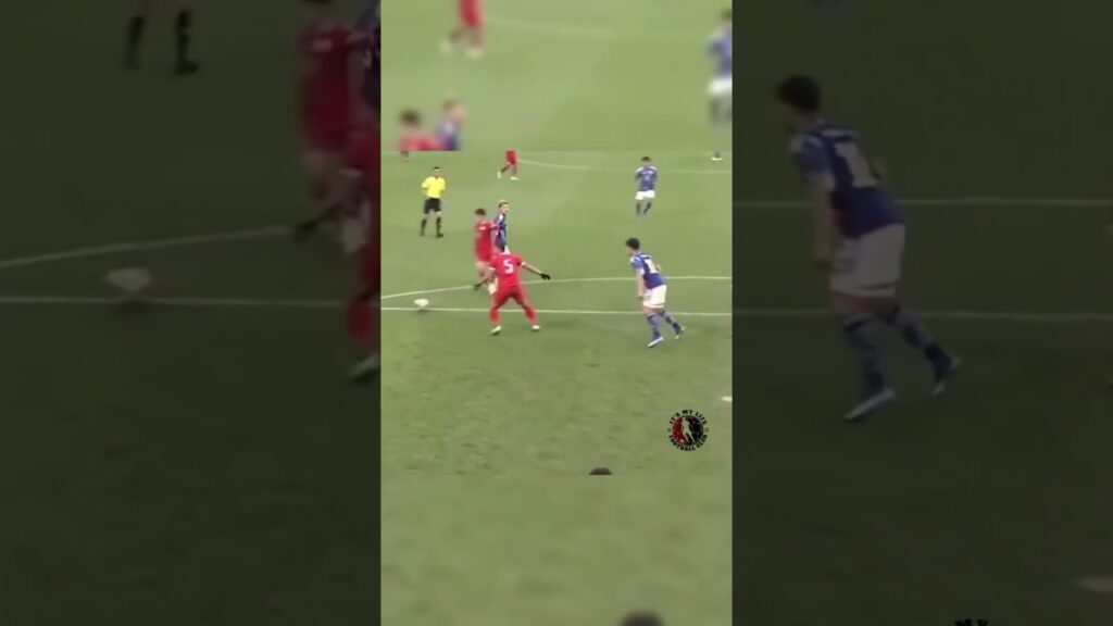 Takumi Minamino 南野 拓実 -  Japan’s Versatile Maestro Conquering Europe