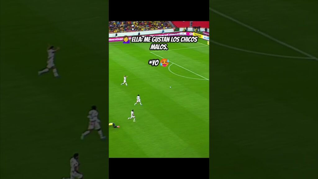 Enner Valencia 🇪🇨🐐⚽