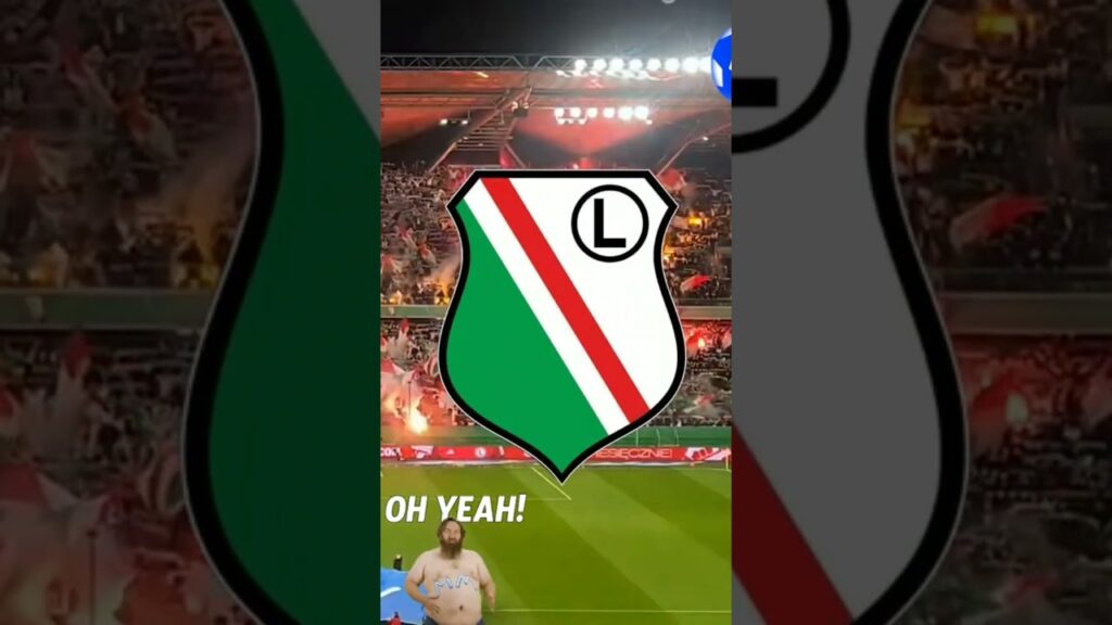 Molde FK vs Legia Warszawa : Wojskowi Ogłosili Oficjalną Kadre na Ligę Konferencji! Jest Korekta!