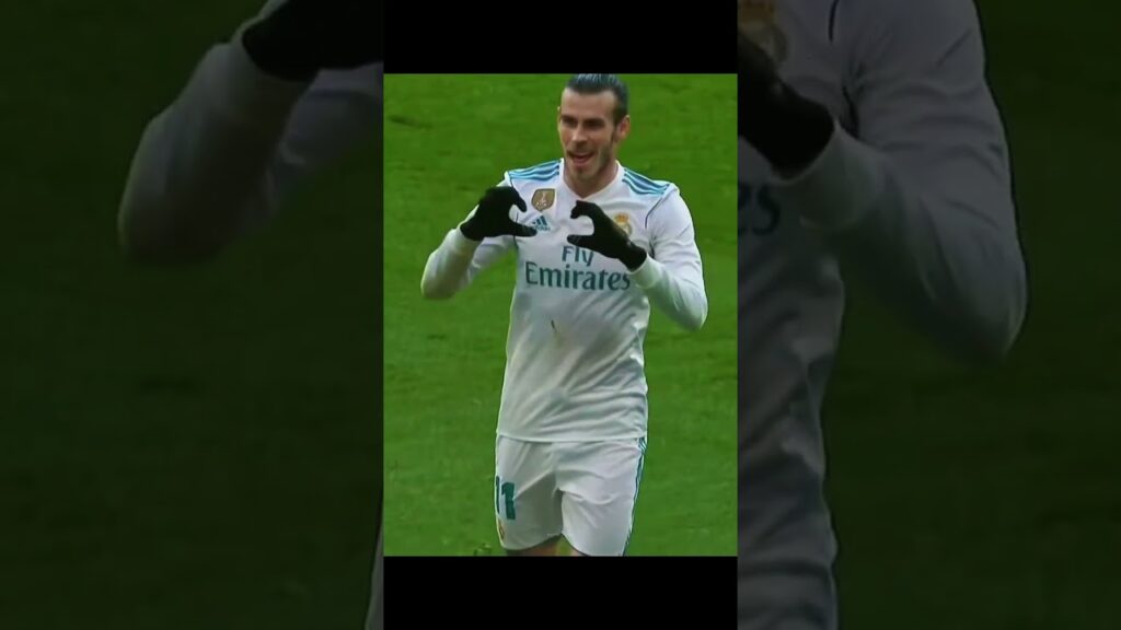 marcalo👻#garethbale #reels #fyp #fypシ #realmadrid #futb#football #soccer #memories #barcelona #goals