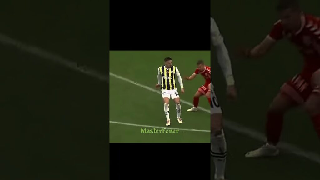 Tadic On Fire#keşfeteçık #keşfetteyiz #edit #keşfet #keşfetbeniöneçıkar #futbol #keşfetedüş #tutsun