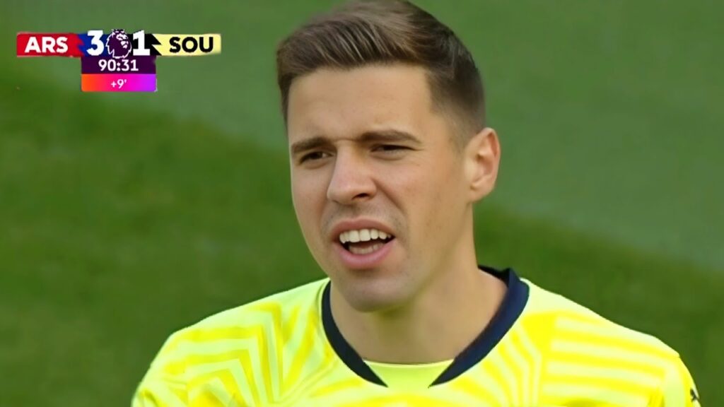 JANEK KONTRA KANONIERZY 🇵🇱