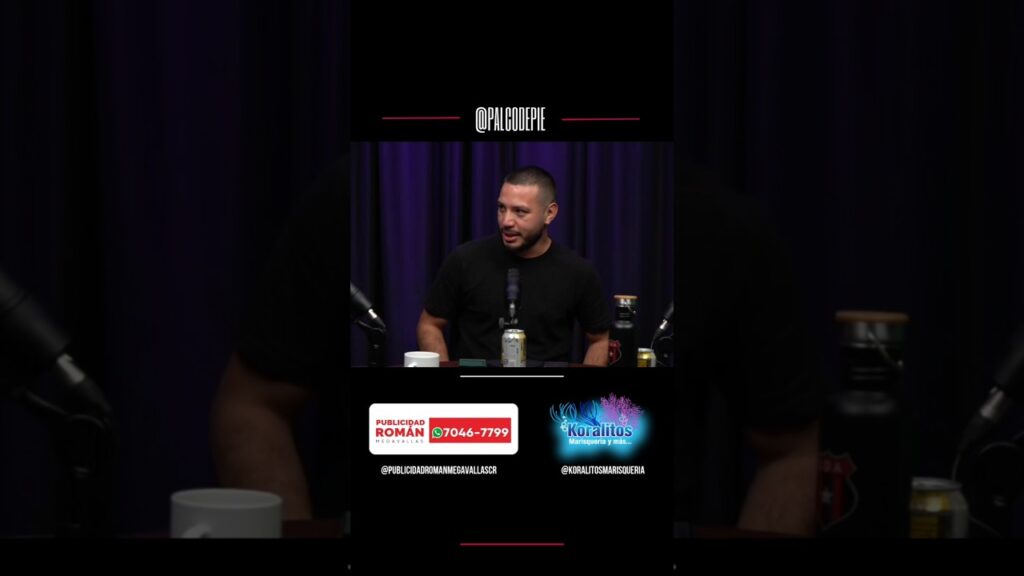 🟣 No más WASTON de delantero | SUSCRÍBITE a mi canal 🫶😎 #saprissa #futbol #palcodepie #costarica