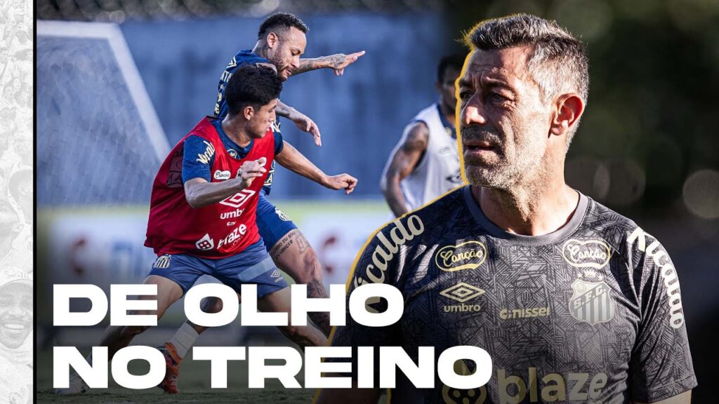 NEYMAR COMEMORA CONVOCAÇÃO PARA A SELEÇÃO BRASILEIRA