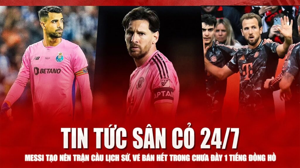 Garnacho bị phạt vì thái độ vùng vằng #bongda #garnacho #manutd