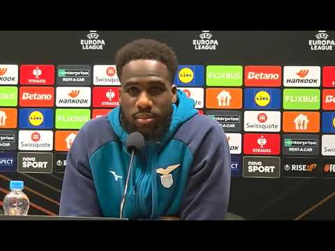 La sconvolgente confessione di Dia sulla partita contro il Milan