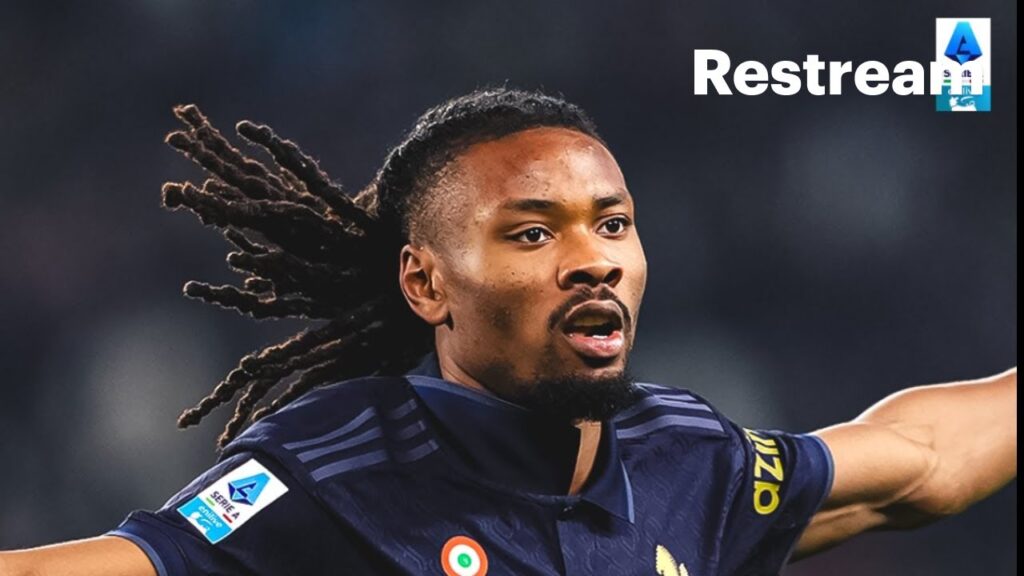 Juventus Verona 2-0: SUPER THURAM🔥, ma vittoria INGANNEVOLE🔥