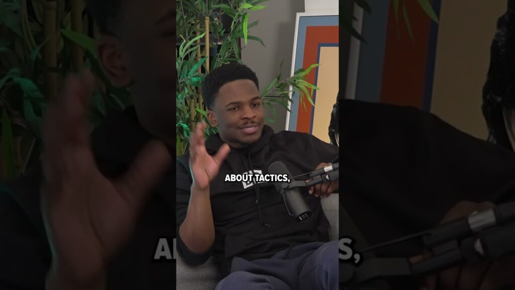 Ole Gunnar Solskjær at Beşiktaş is already proving to be a lot of fun 🦅