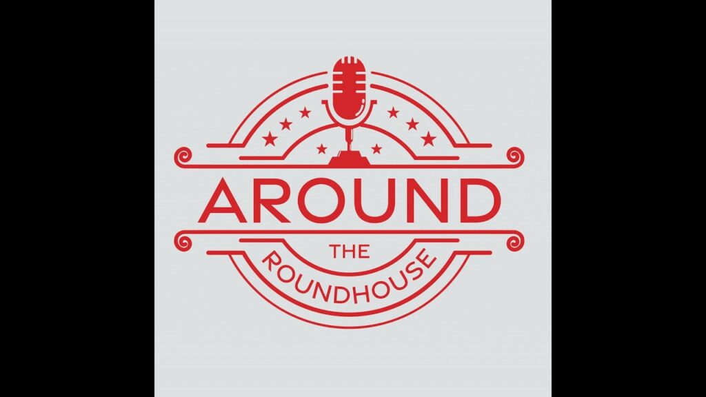 Sen. Leo Jaramillo gives the lowdown on his lowrider legislation and Española roots