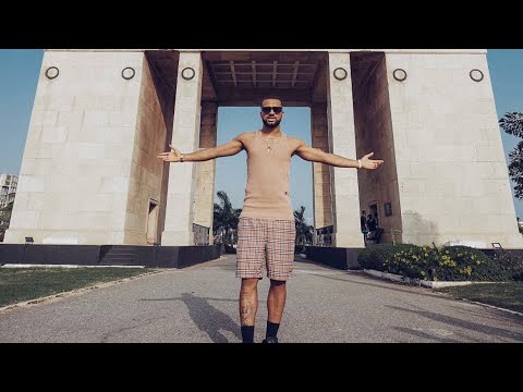 BLACK STARS NEWS🇬🇭: KOFI-KYERE, SEMENYO & ISSAHAKU ON 68TH…TOP COACHES RECALLED & MORE