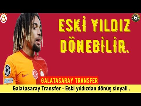 Galatasaray Transfer⚽️ Sacha Boey Galatasaray #sachaboey #galatasaray #boey #bayernmunih