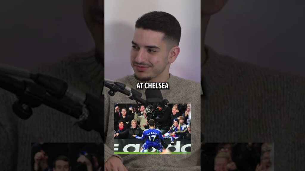 Selecting the greatest No. 17s in the history of the game 1️⃣7️⃣