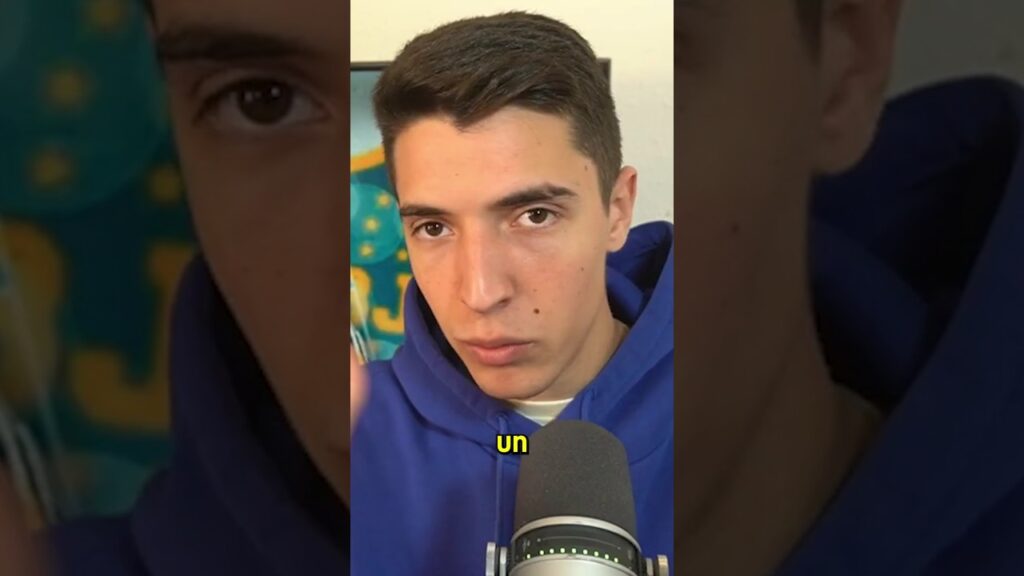 El Problema de Leandro Paredes.