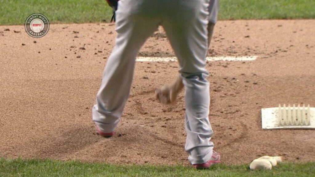 STL@CHC: Martinez pays tribute to Fernandez, Taveras