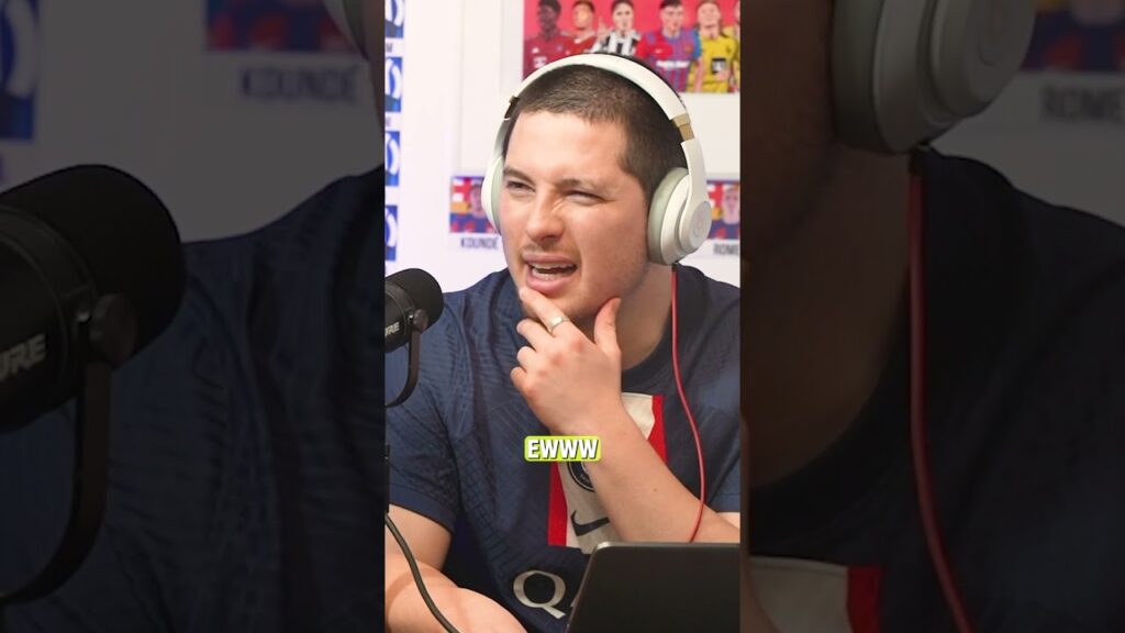 Why Juventus need to SELL Dusan Vlahovic