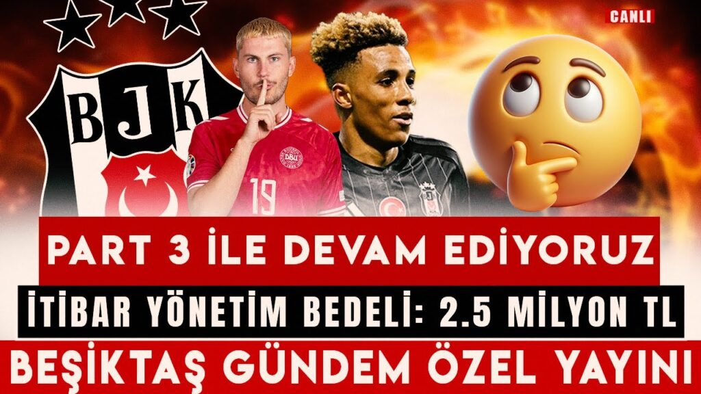 JONAS WIND HABERLERİ | TFF’YE YABANCI HAKEM ÇAĞRISI | İTİBAR YÖNETİM BEDELİ: 2.5 MİLYON TL JONAS WIND HABERLERİ | TFF'YE YABANCI HAKEM ÇAĞRISI | İTİBAR YÖNETİM BEDELİ: 2.5 MİLYON TL