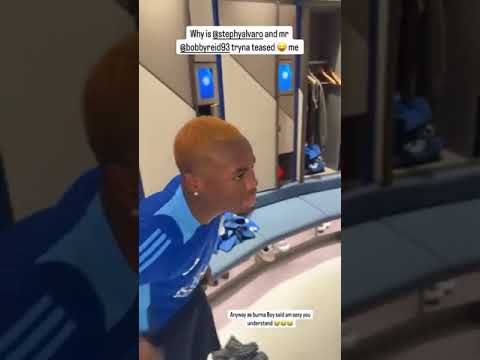 “Auntie” Abdul Fatawu Issahaku😂#JoySports