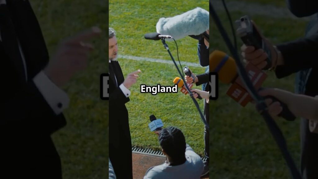 England National Team: Squad Updates, Managerial Moves & World Cup Qualifier Preparations England National Team: Squad Updates, Managerial Moves & World Cup Qualifier Preparations