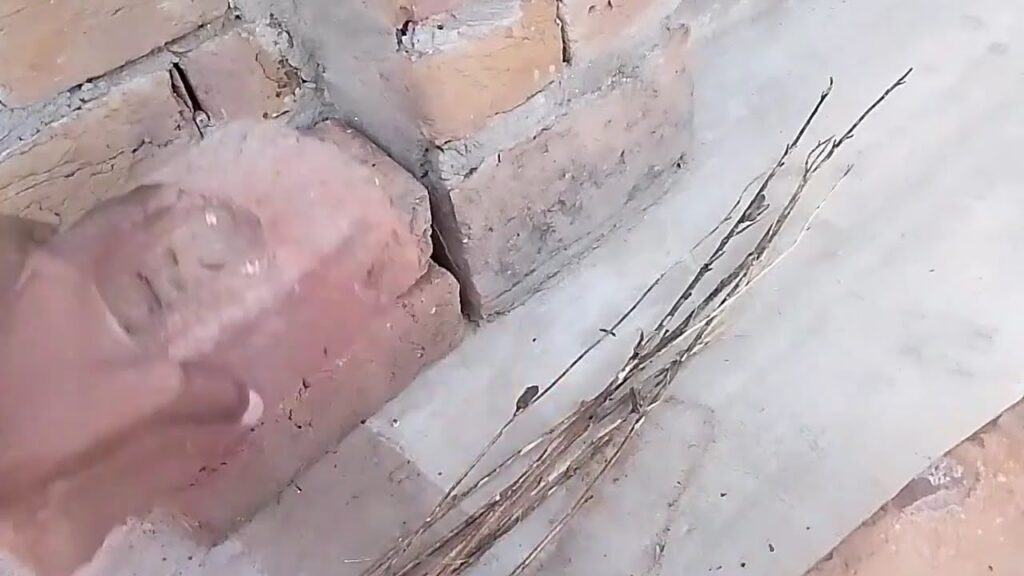 lv_0_20250306173949.