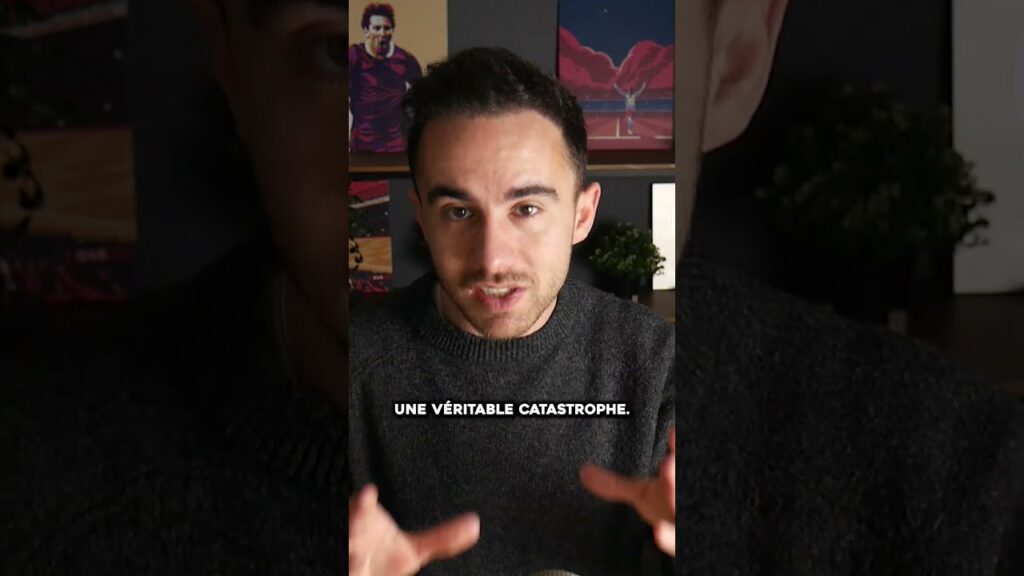 🇫🇷 Theo Hernandez va bouger cet été 🇫🇷 Theo Hernandez va bouger cet été