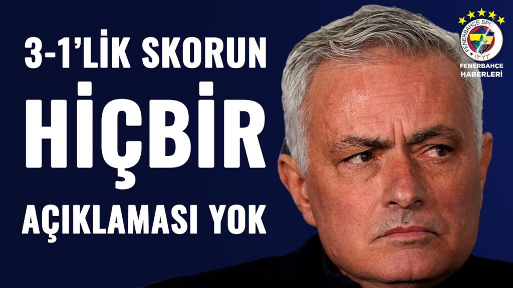 Şafak Gözmen: "Rangers Karşısında Dusan Tadic'ten Sonra Sahanın En Kötüsü Amrabat'tı"