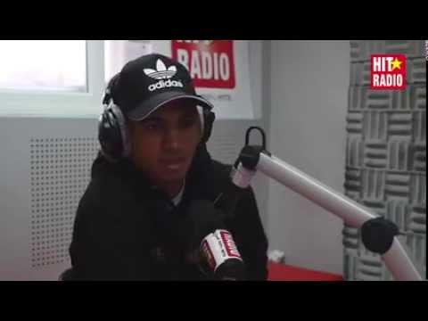 محمد الربيعي يدكر راتبه الحقيقي