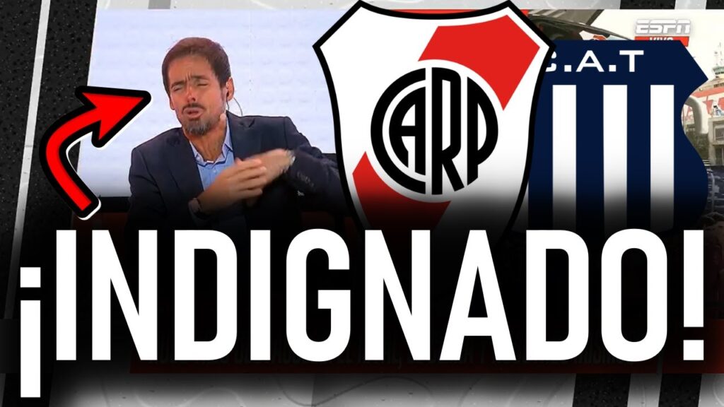 "SON TODOS MILLONARIOS" ¡CLOSS EXPLOTO! "EXCEPTO ARMANI EL RESTO..."