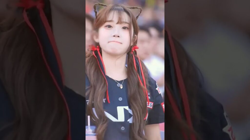 김성아 vs. 진수화 vs. 이주은 vs. 전은비: 누가 더 좋나요? 🌟