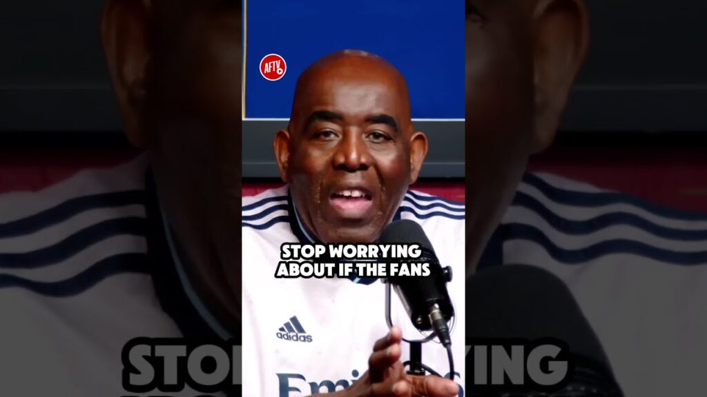 Raheem Sterling has to find a way to step up... 😬