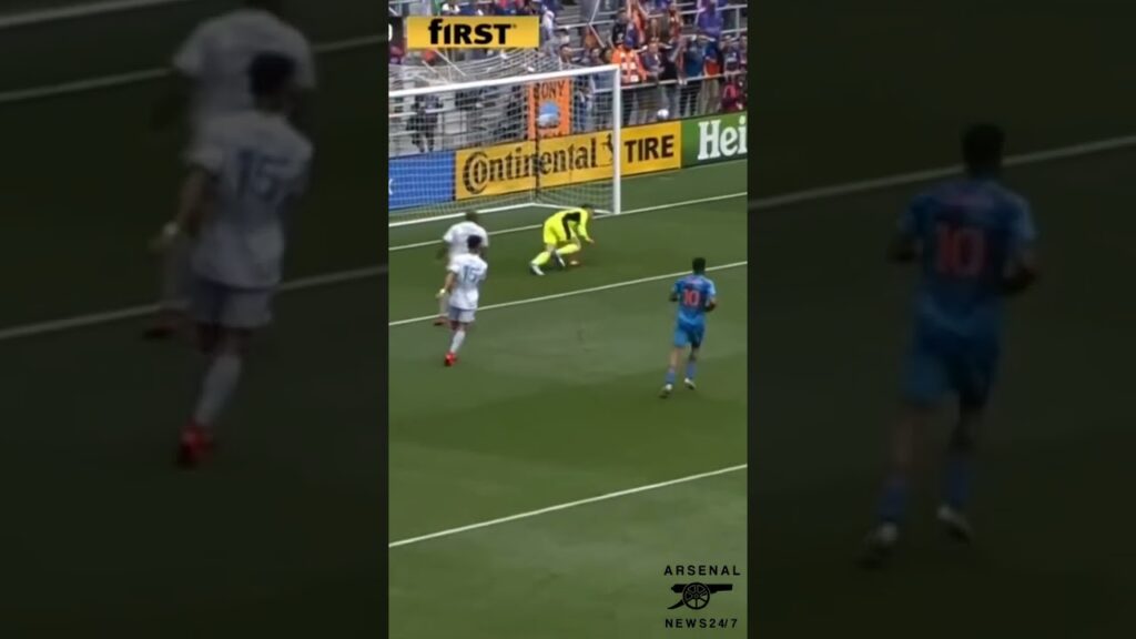 #shorts Matt Turner Highlights – Shocking College Error and Best Saves #shorts Matt Turner Highlights - Shocking College Error and Best Saves