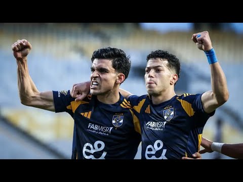 التشكيل الرسمى للنادى الأهلى لمواجهة طلائع الجيش بن شرقى يقود هجوم الأهلى اليوم