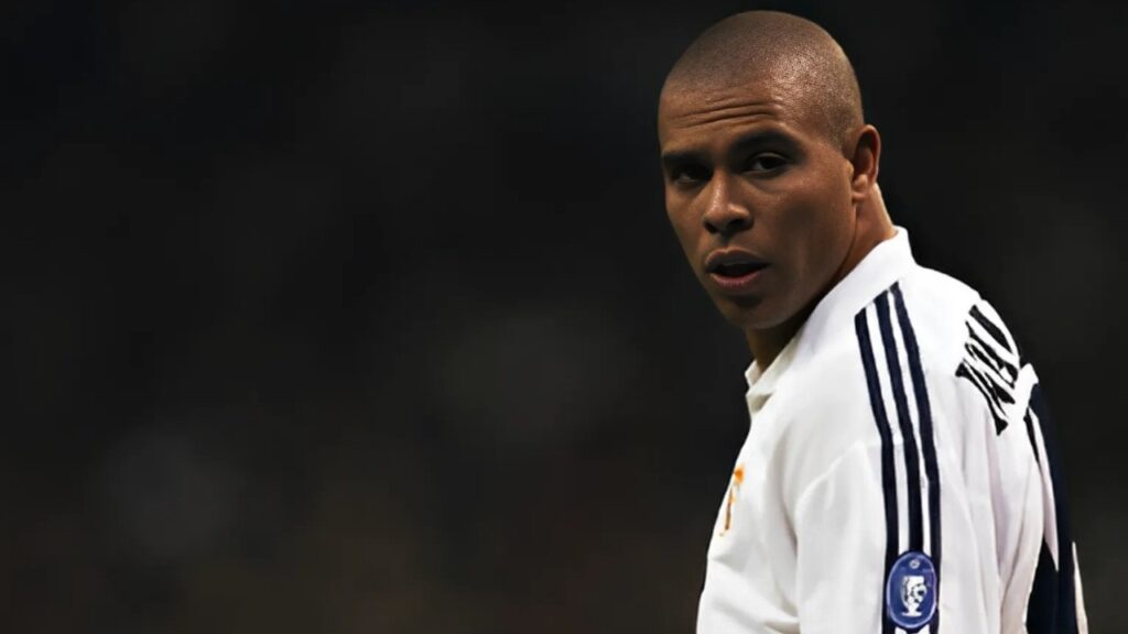 The Galácticos: The Rise and Fall of the Greatest Team of the Century!